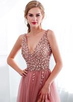 Promshopau.com image 5